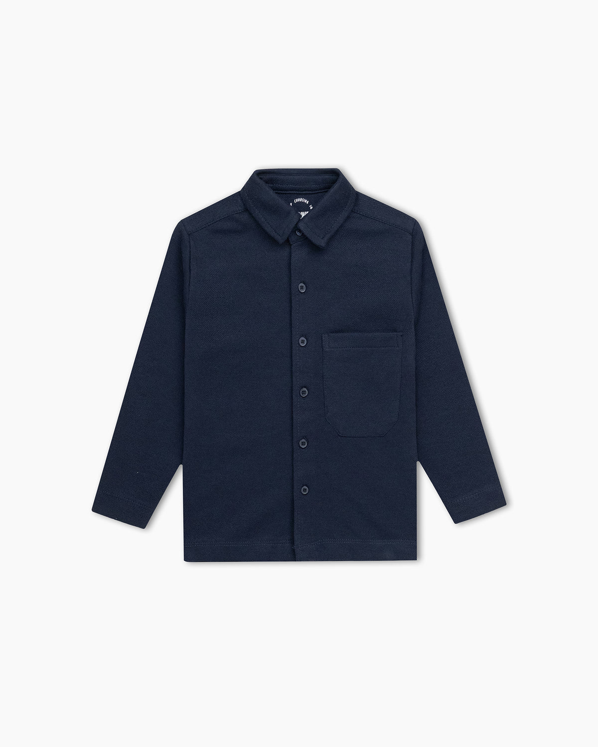Boys Suit - Engine - Buy Now