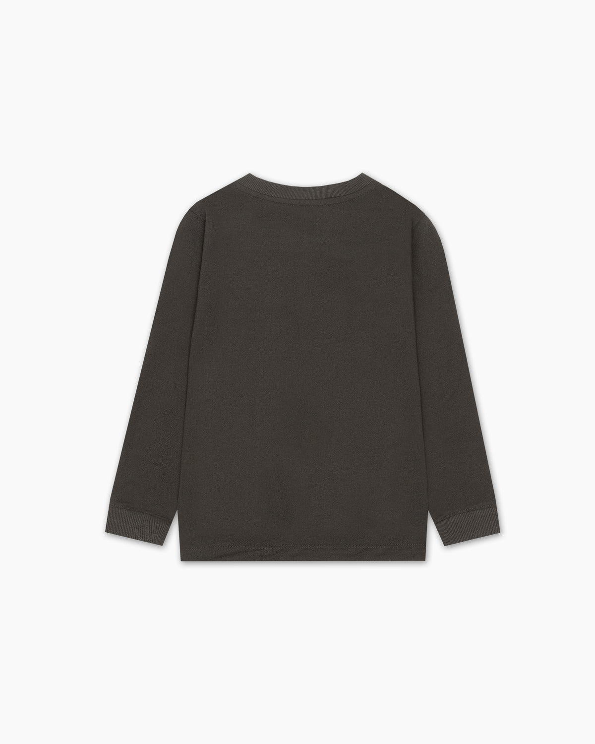 Boys Henley - Engine - Buy Now