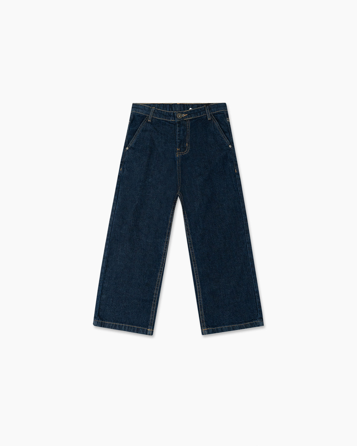 Boys Slim Fit Denim - Engine - Buy Now