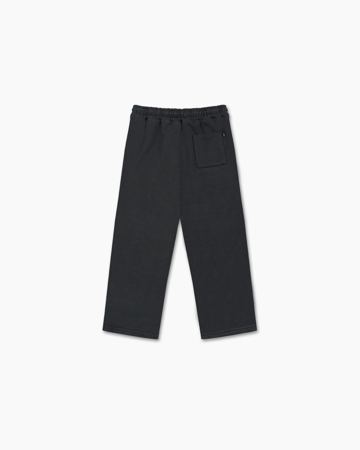 Boys Straight Trouser - Engine - Buy Now