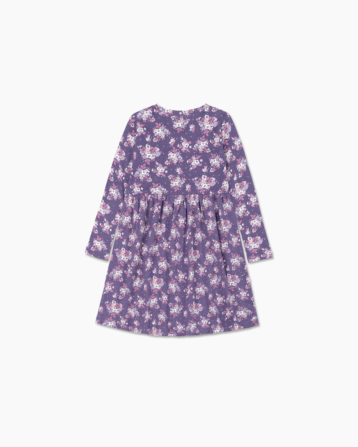 Girls Dress - Engine - Buy Now