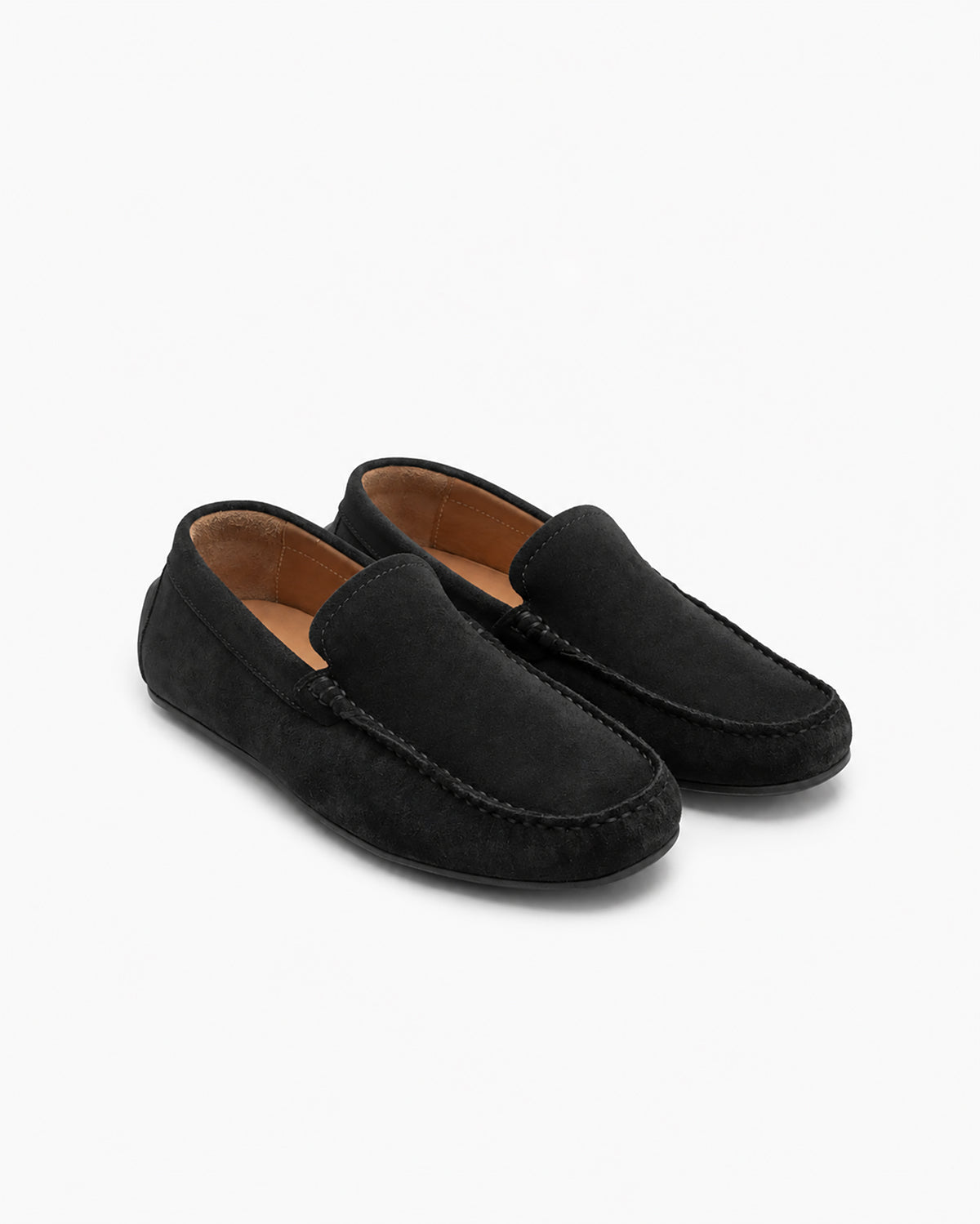 Men Loafers - Engine - Buy Now