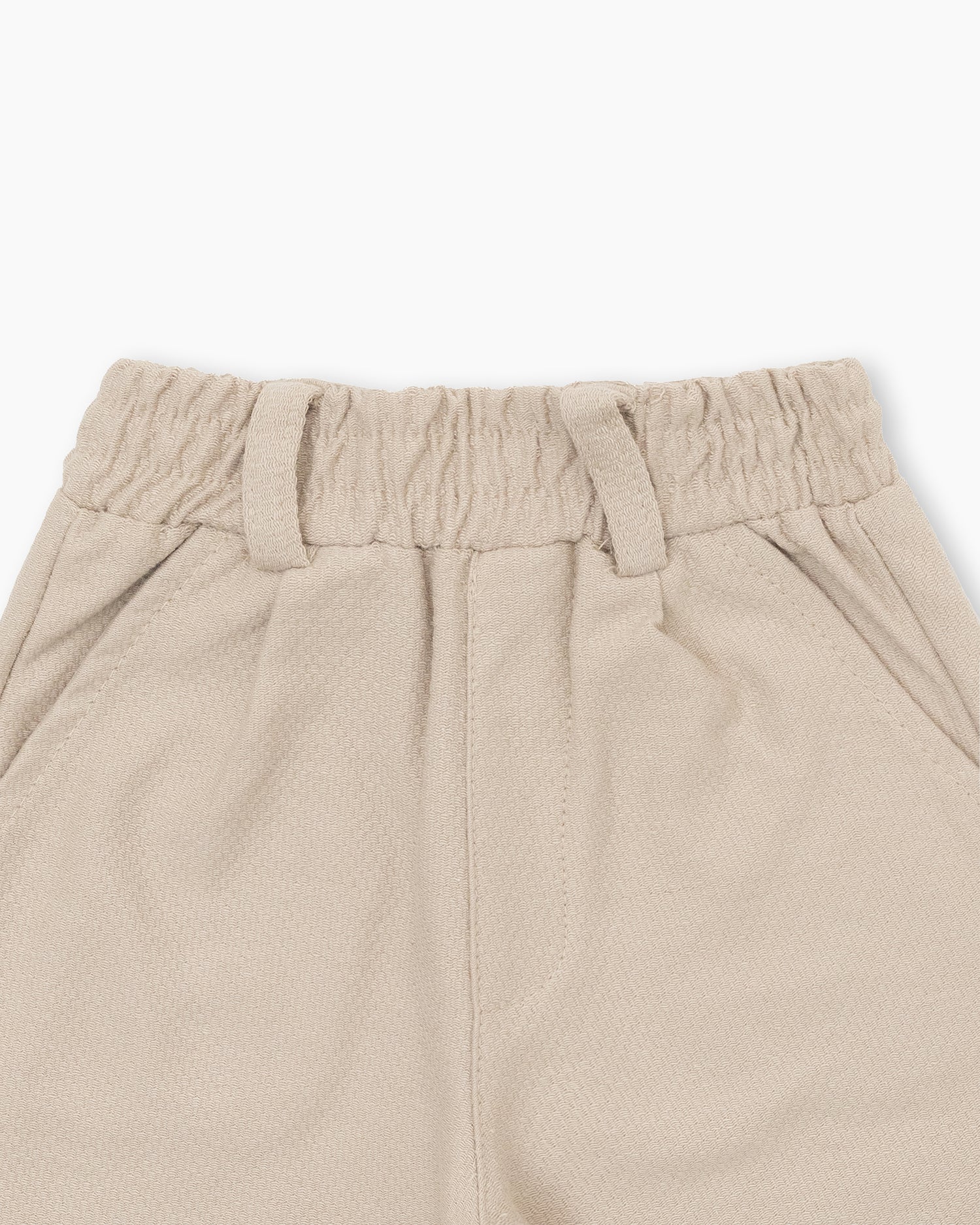 Boys Shorts - Engine - Buy Now