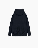 Boys Hoodie - Engine - Buy Now