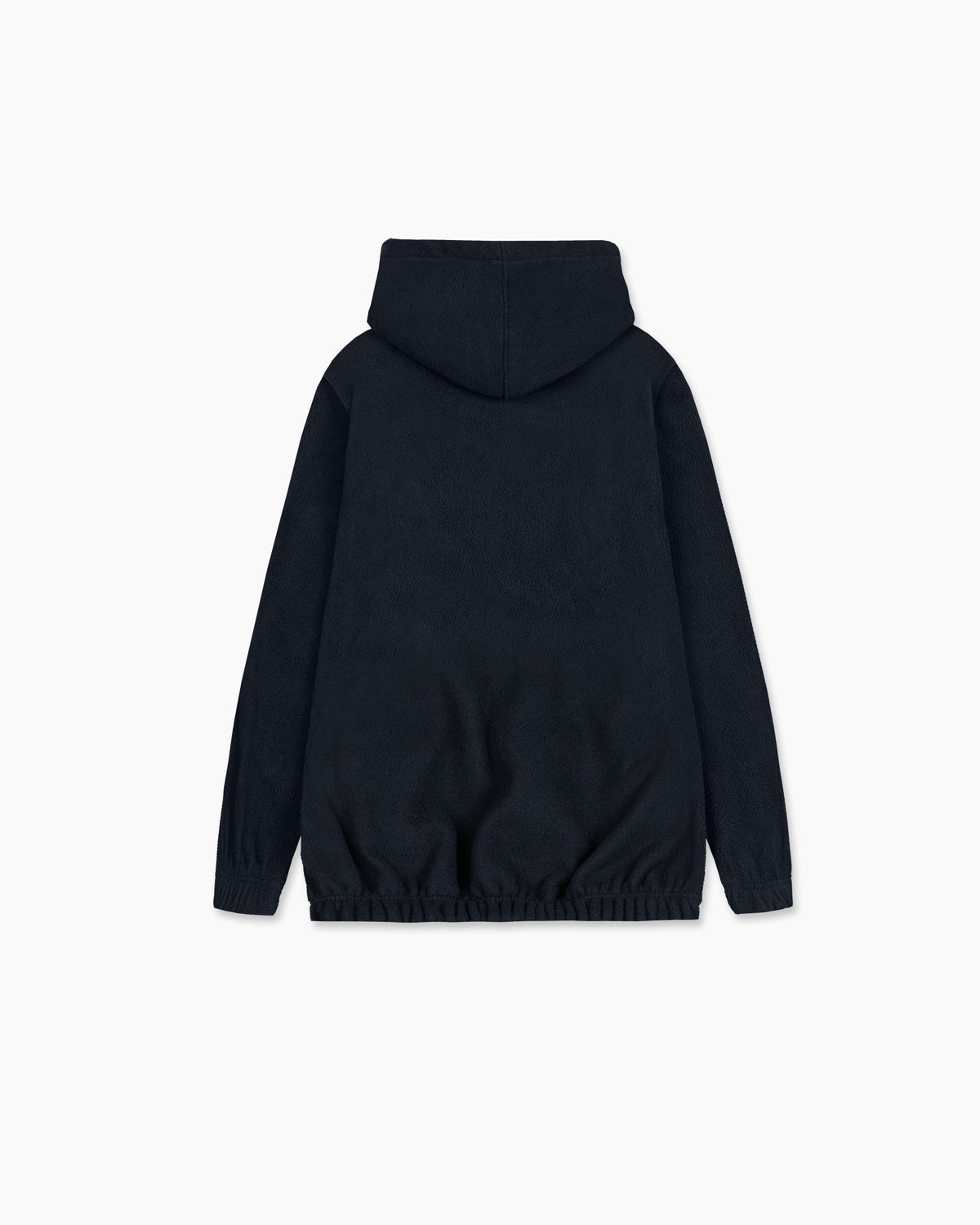 Boys Hoodie - Engine - Buy Now