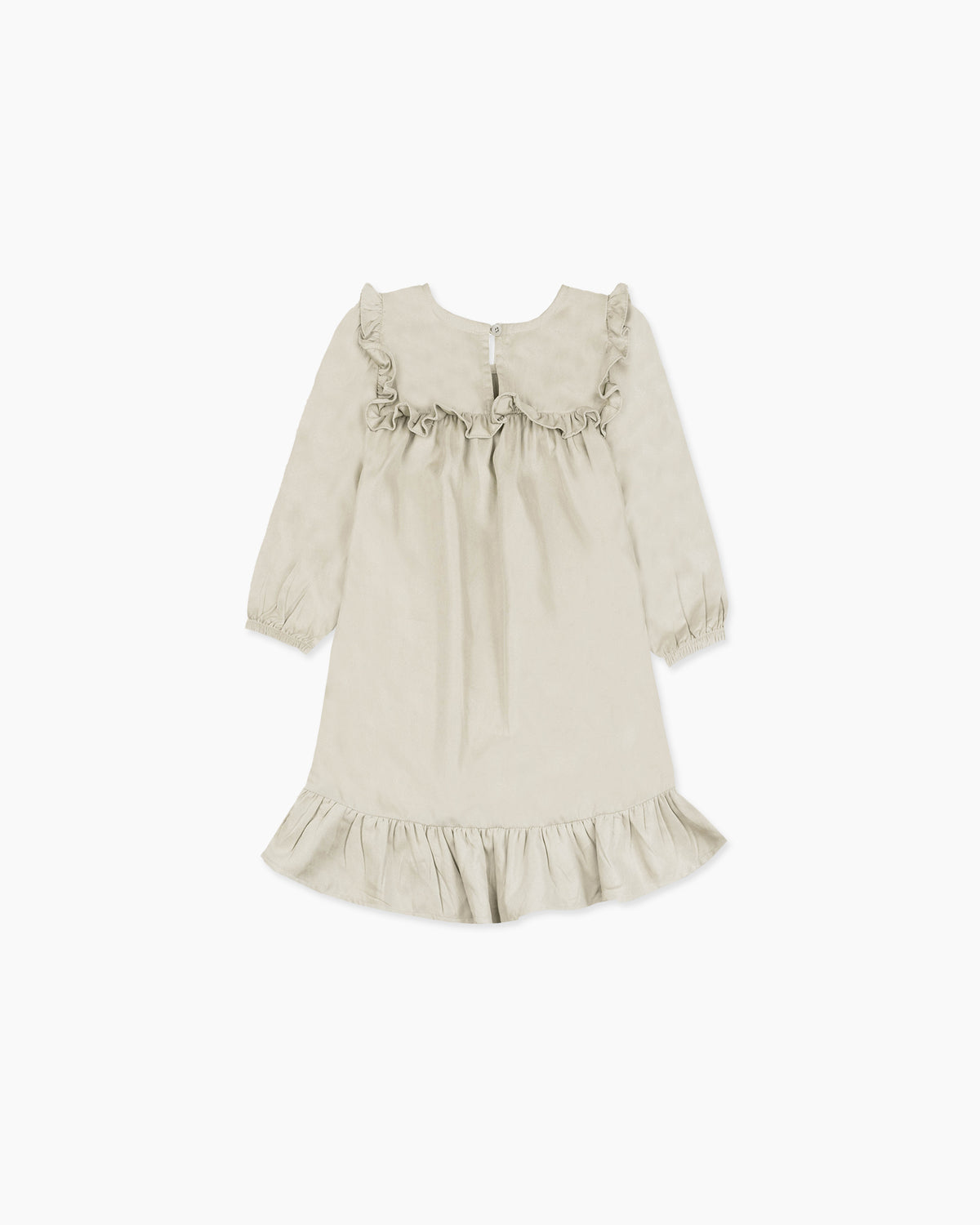 Girls Dress - Engine - Buy Now