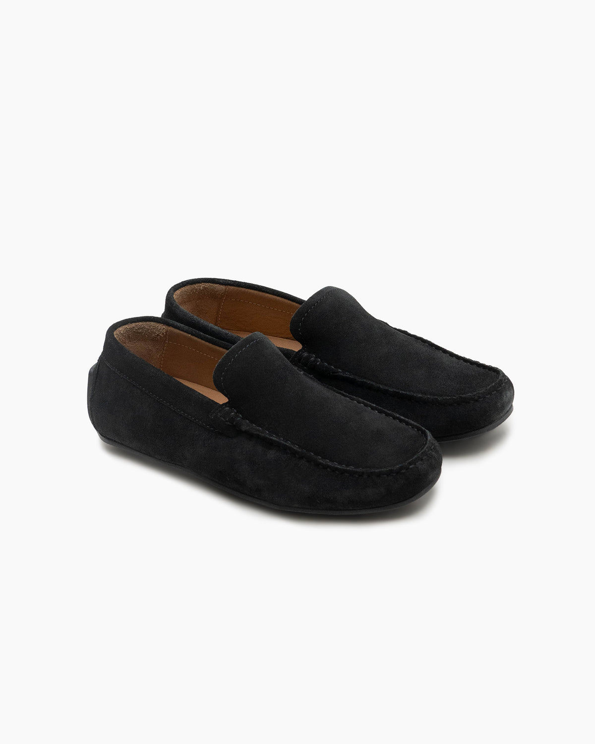 Men Loafers
