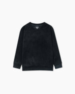 Girls SweatShirt - Engine - Buy Now