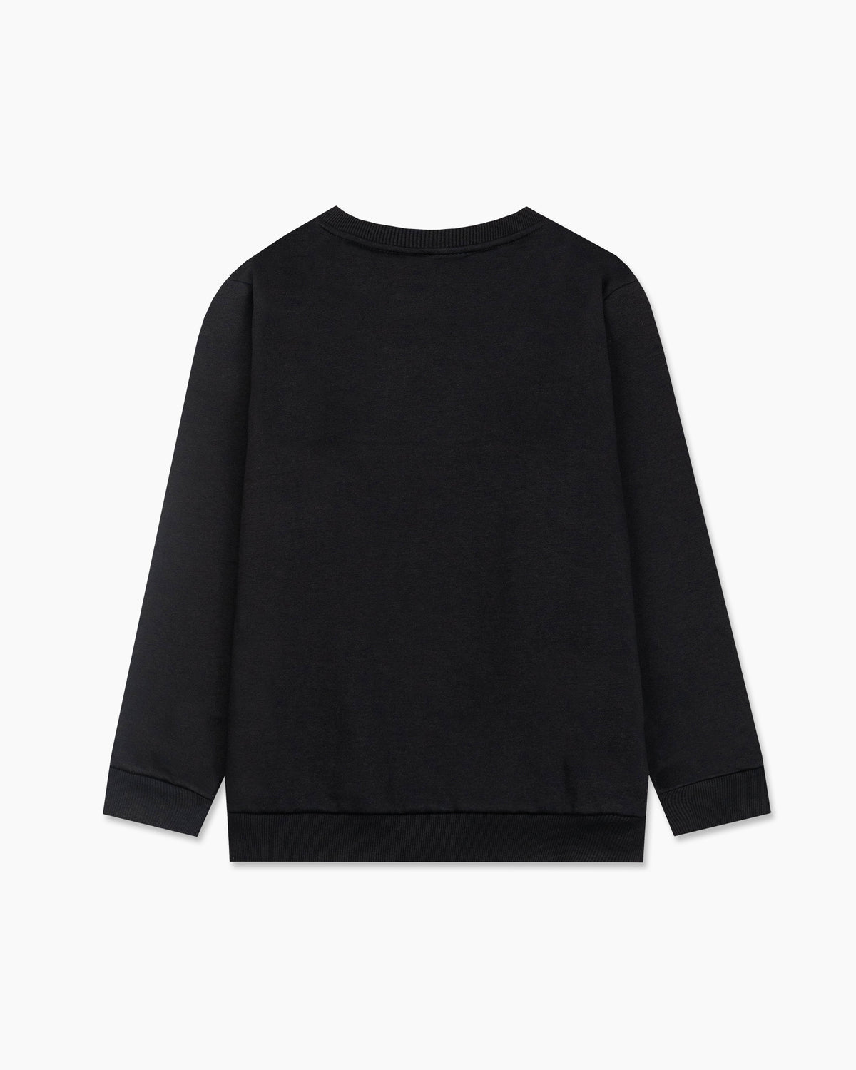 Men Sweatshirt - Engine - Buy Now