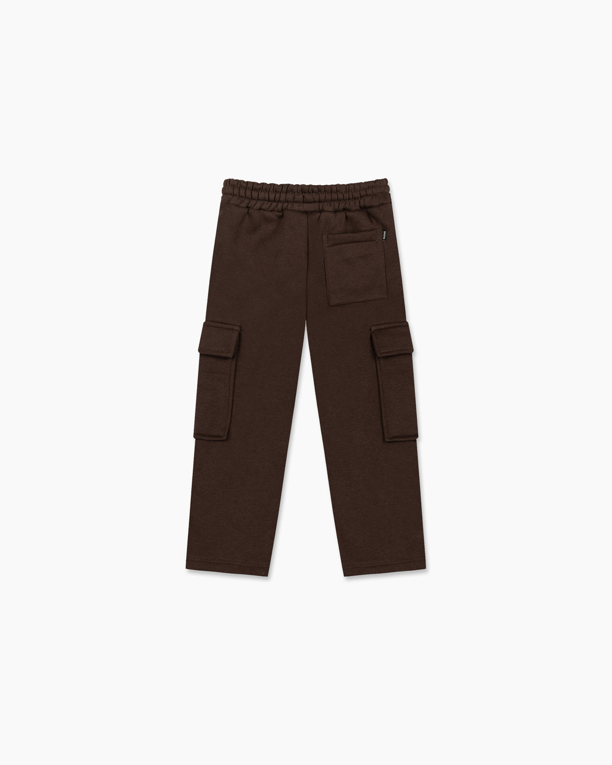 Boys Cargo Trouser - Engine - Buy Now