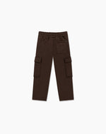 Boys Cargo Trouser - Engine - Buy Now