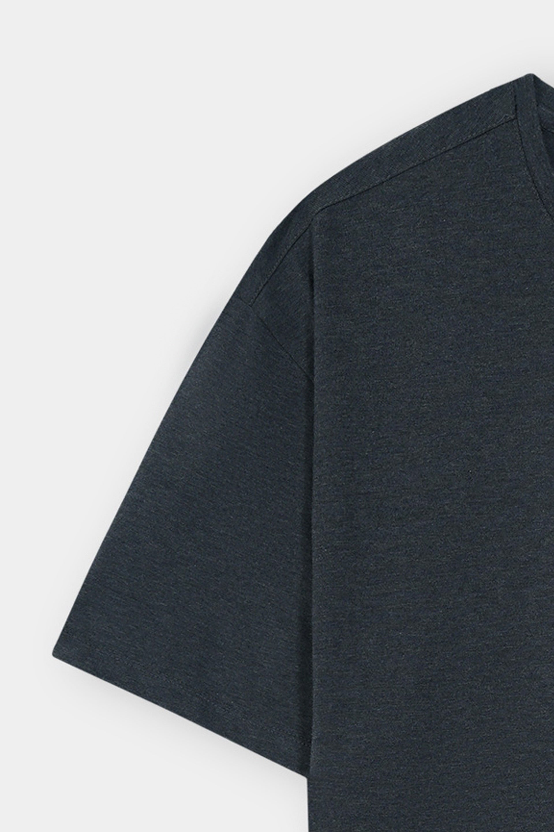 Men T Shirt - Engine - Buy Now