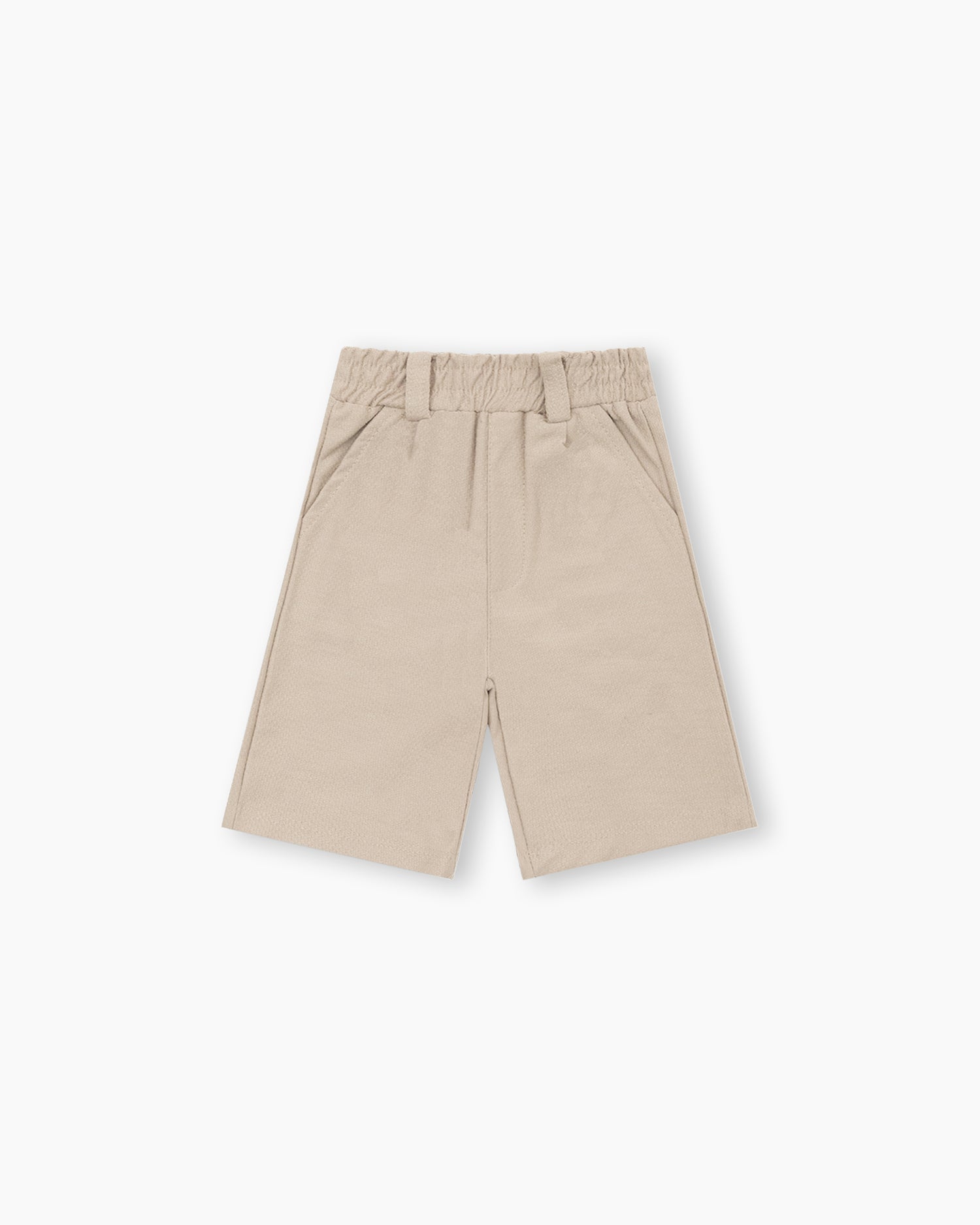 Boys Shorts - Engine - Buy Now