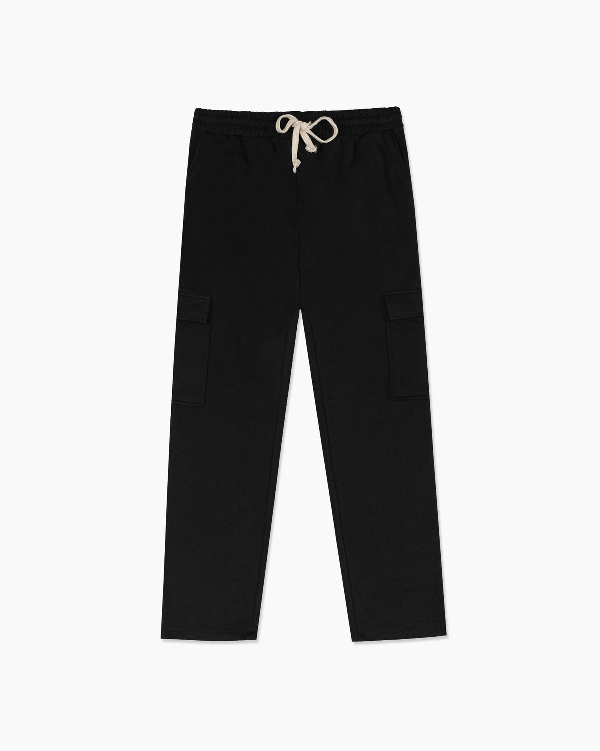 Men Cargo Trouser - Engine - Buy Now