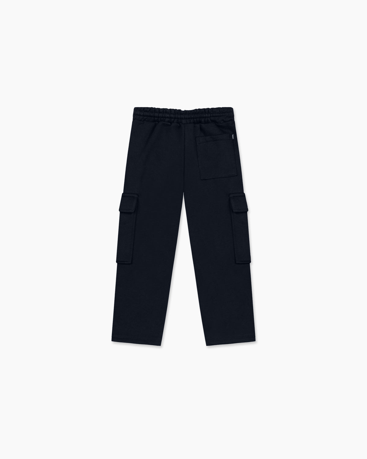 Boys Cargo Trouser