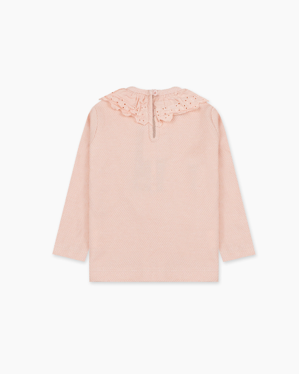 Girls Top - Engine - Buy Now
