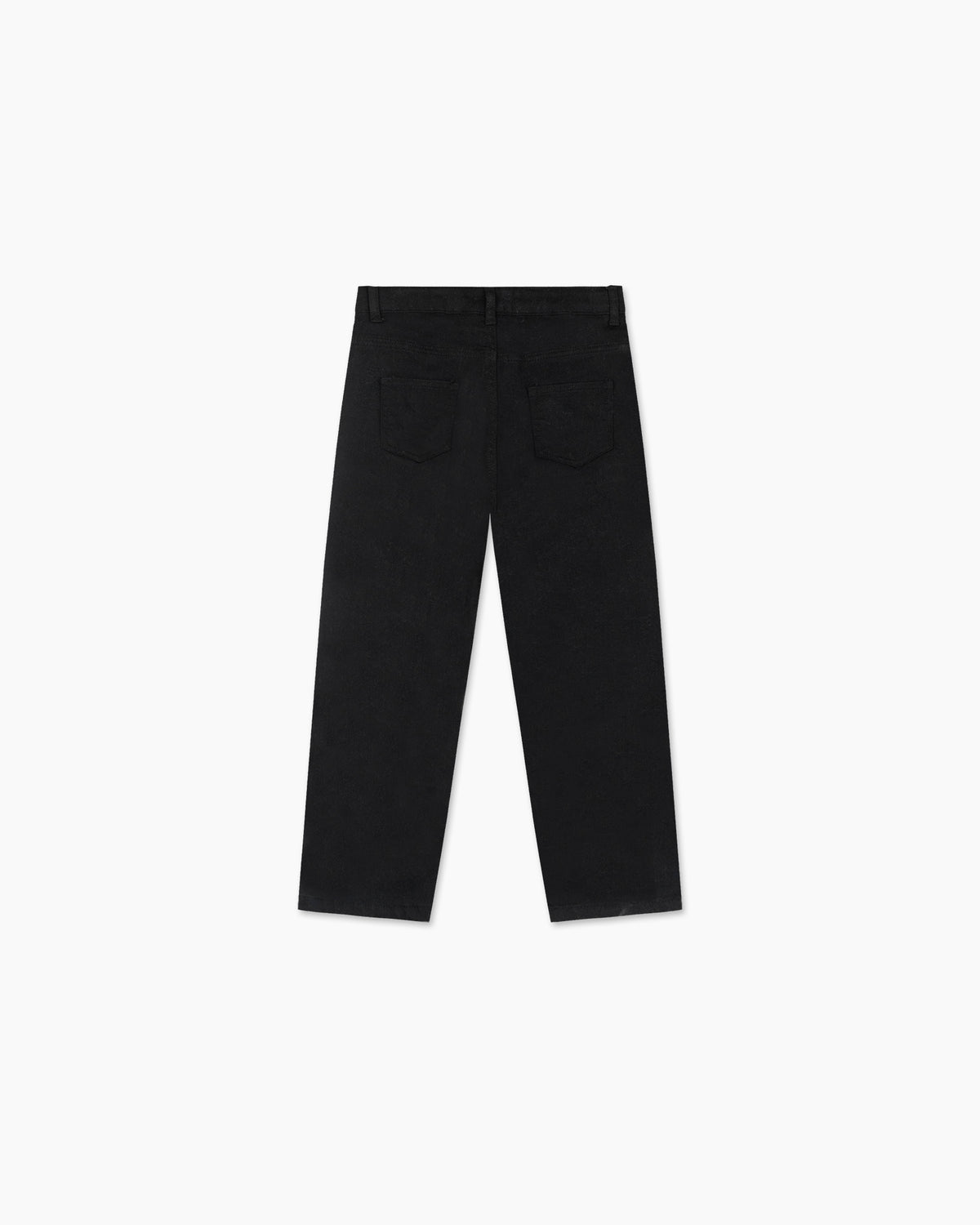 Boys Straight Fit Denim - Engine - Buy Now