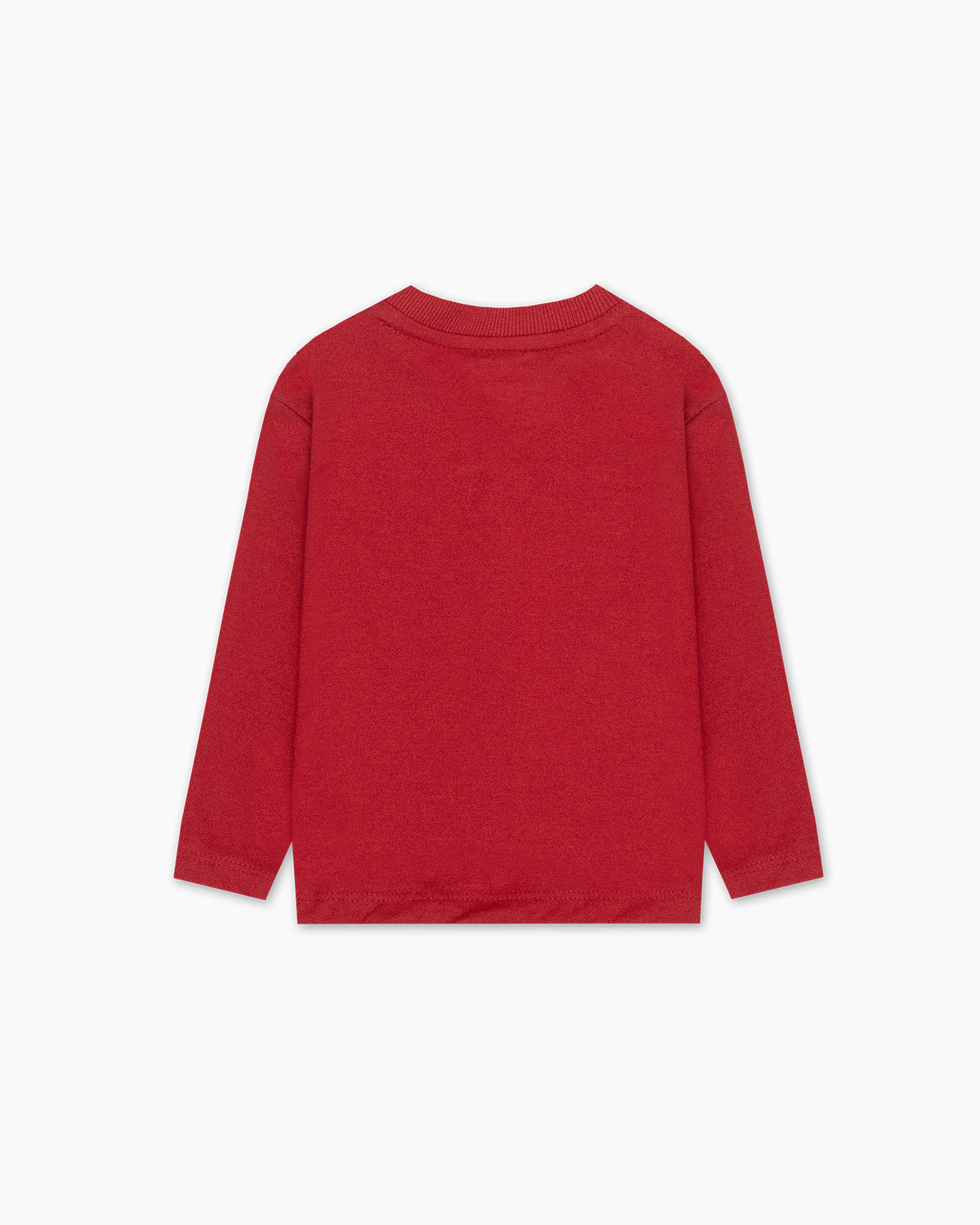 Girls T Shirt - Engine - Buy Now