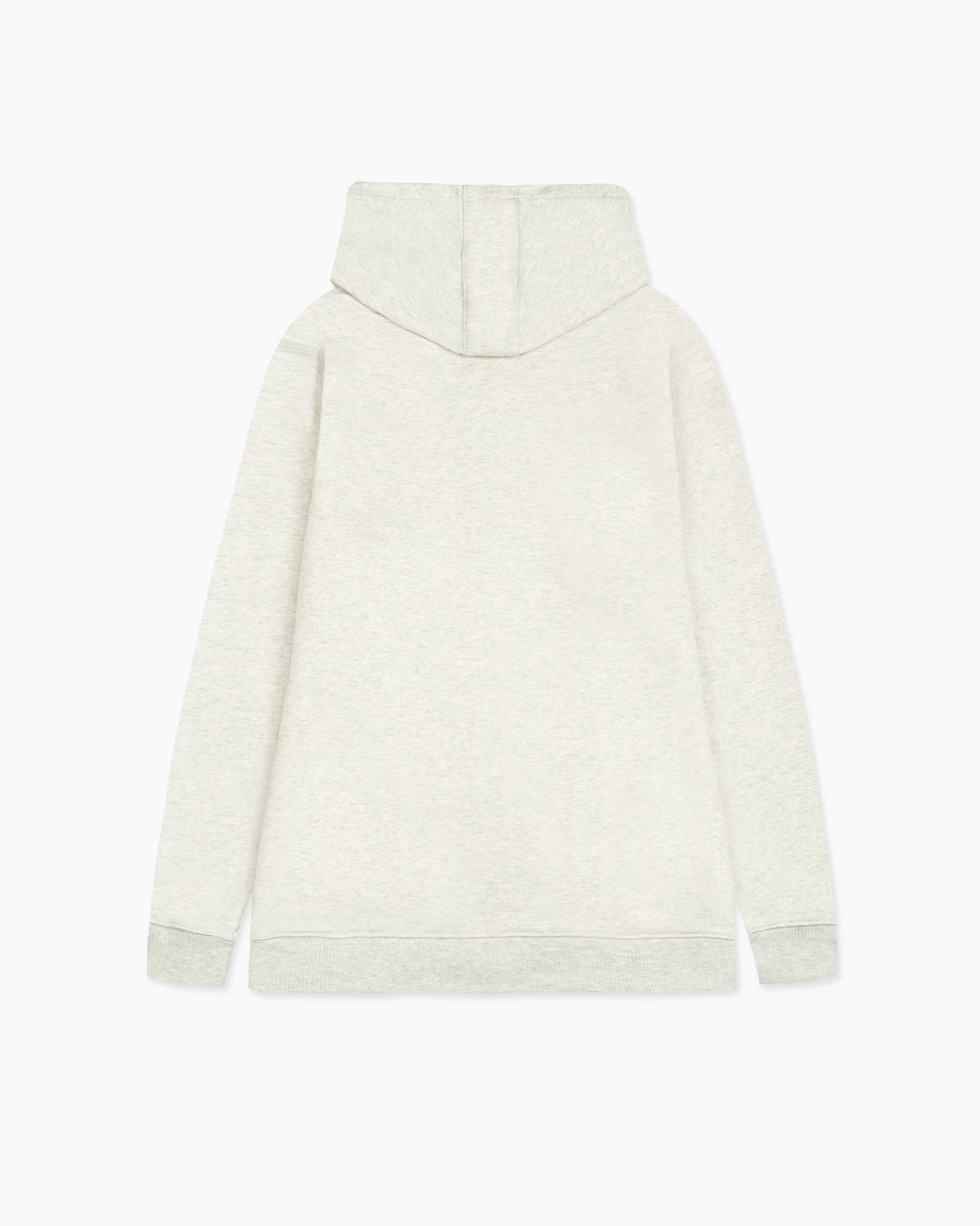 Men Zip-Up Hoodie - Engine - Buy Now