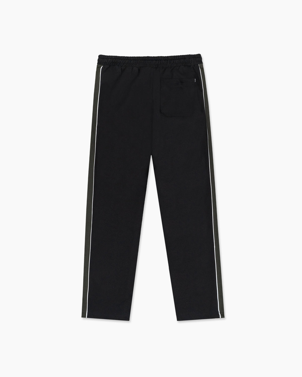 Men Loose Fit Trouser