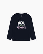 Girls T Shirt - Engine - Buy Now