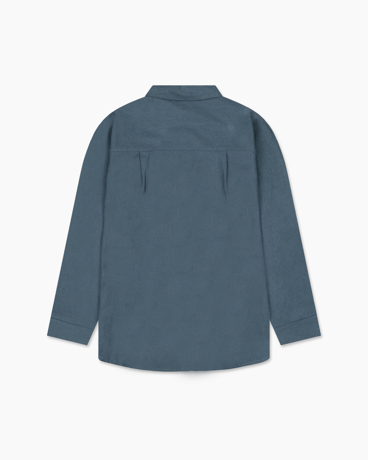 Women Mid-Length Top - Engine - Buy Now