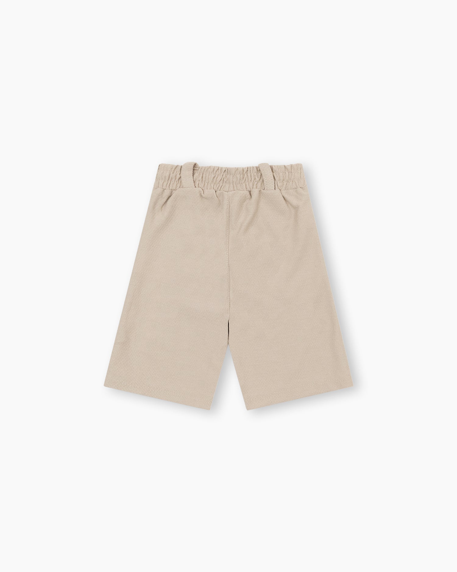 Boys Shorts - Engine - Buy Now