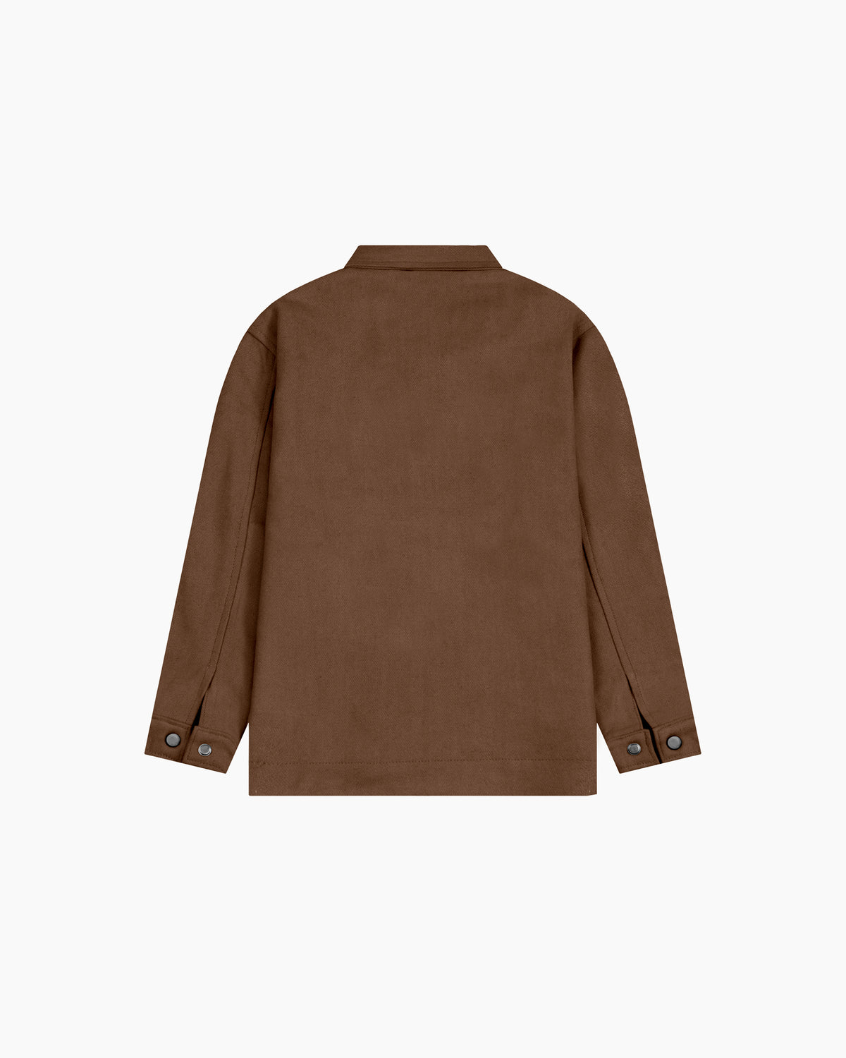 Boys Jacket - Engine - Buy Now
