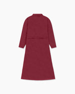 Women Dress - Engine - Buy Now
