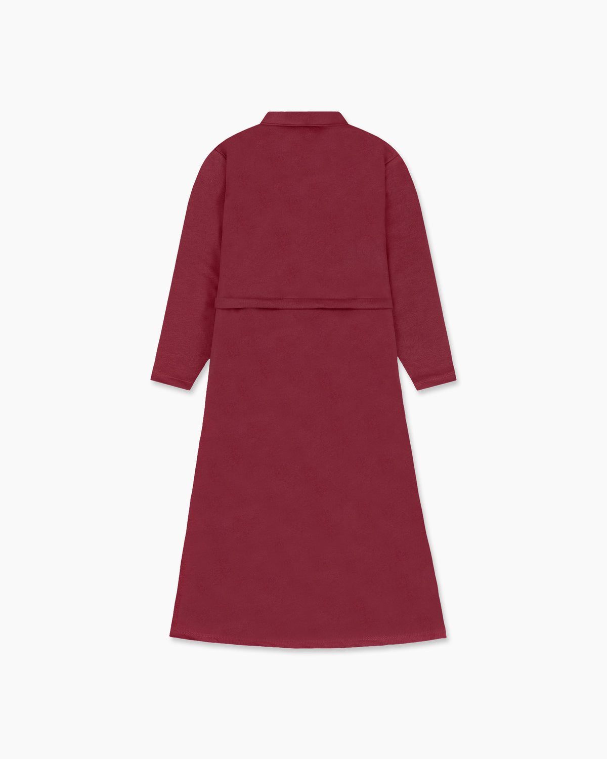 Women Dress - Engine - Buy Now