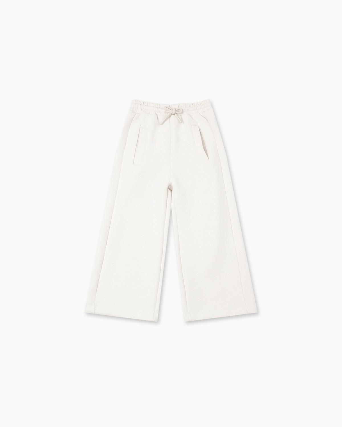 Boys Straight Fit Trouser - Engine - Buy Now