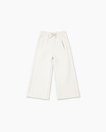 Boys Straight Fit Trouser - Engine - Buy Now