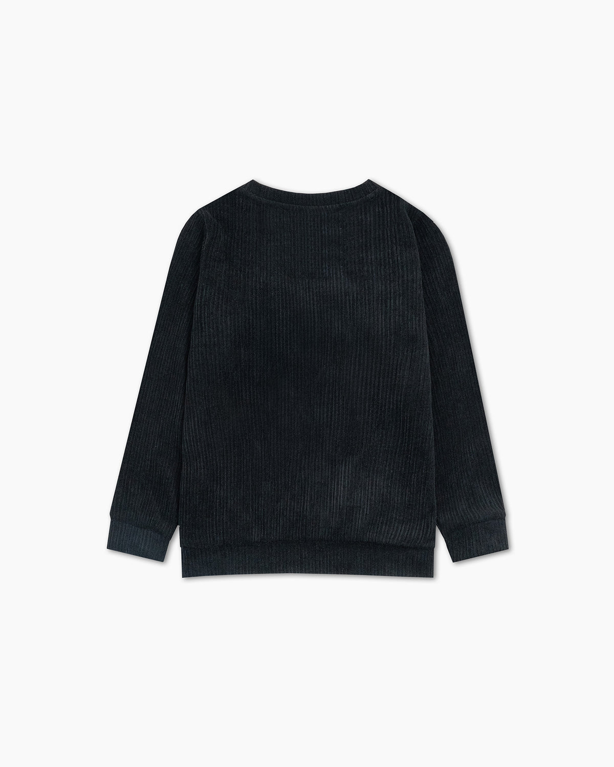 Girls SweatShirt - Engine - Buy Now