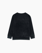 Girls SweatShirt - Engine - Buy Now