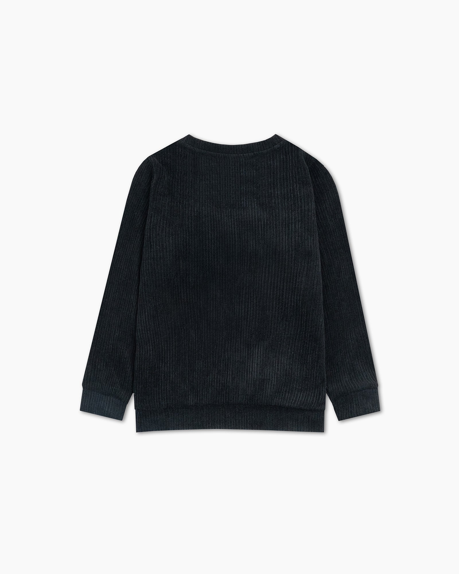 Girls SweatShirt - Engine - Buy Now