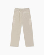 Men Cargo Pant - Engine - Buy Now
