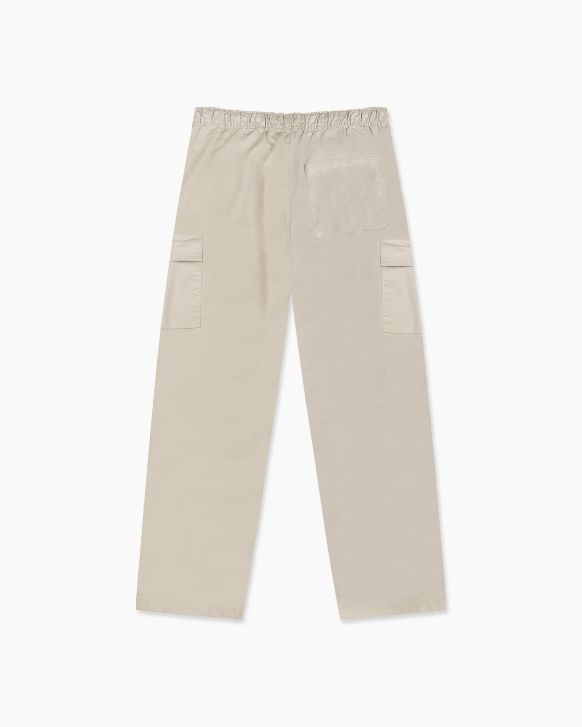 Men Cargo Pant - Engine - Buy Now