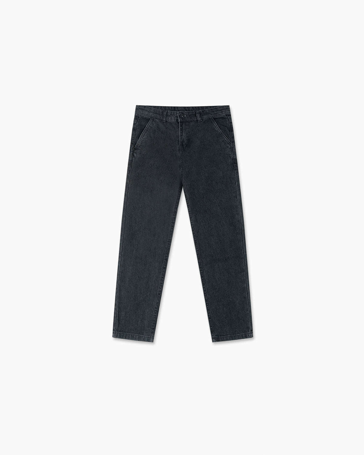 Boys Slim Fit Denim - Engine - Buy Now