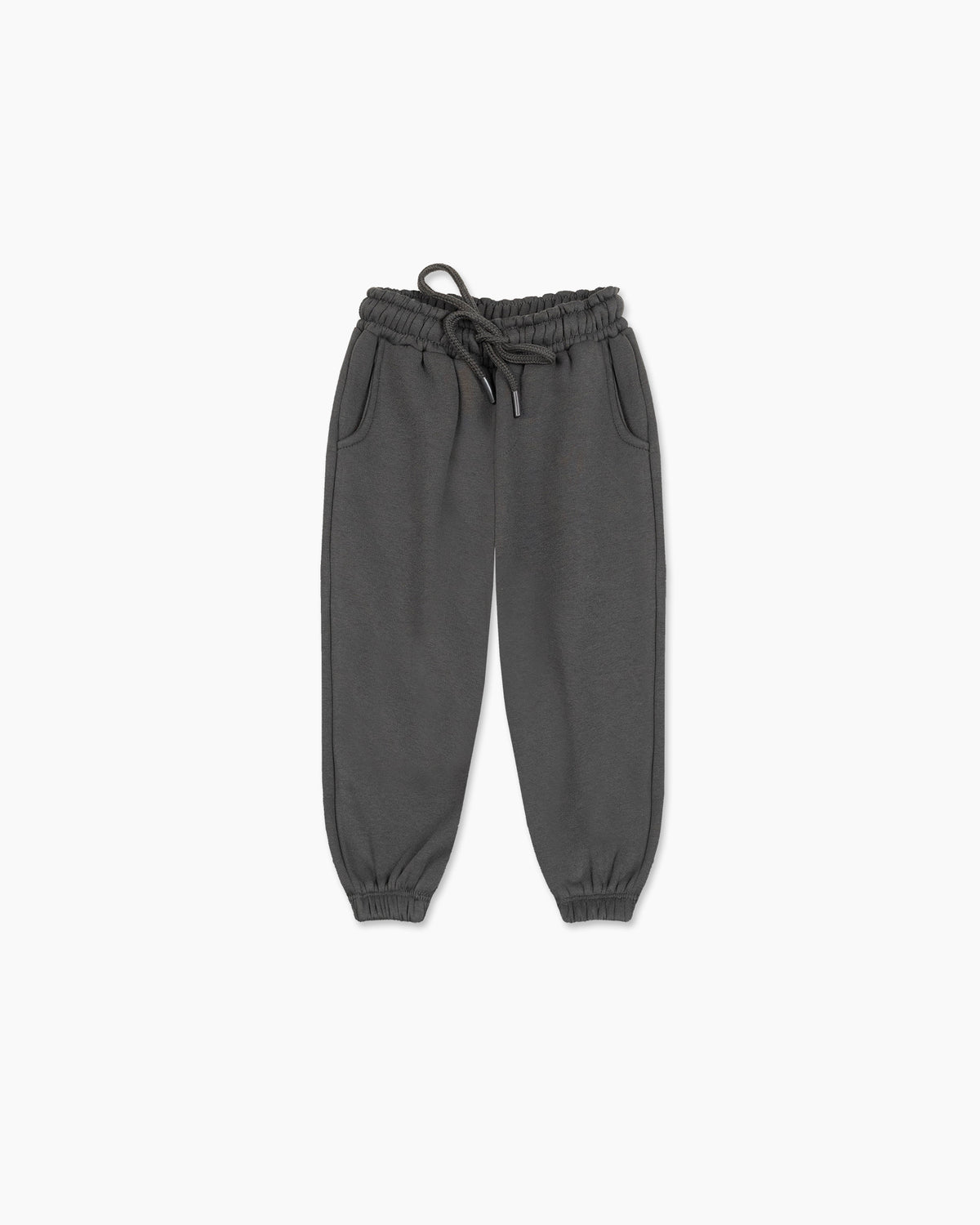 Boys Suit - Engine - Buy Now