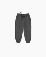 Boys Suit - Engine - Buy Now