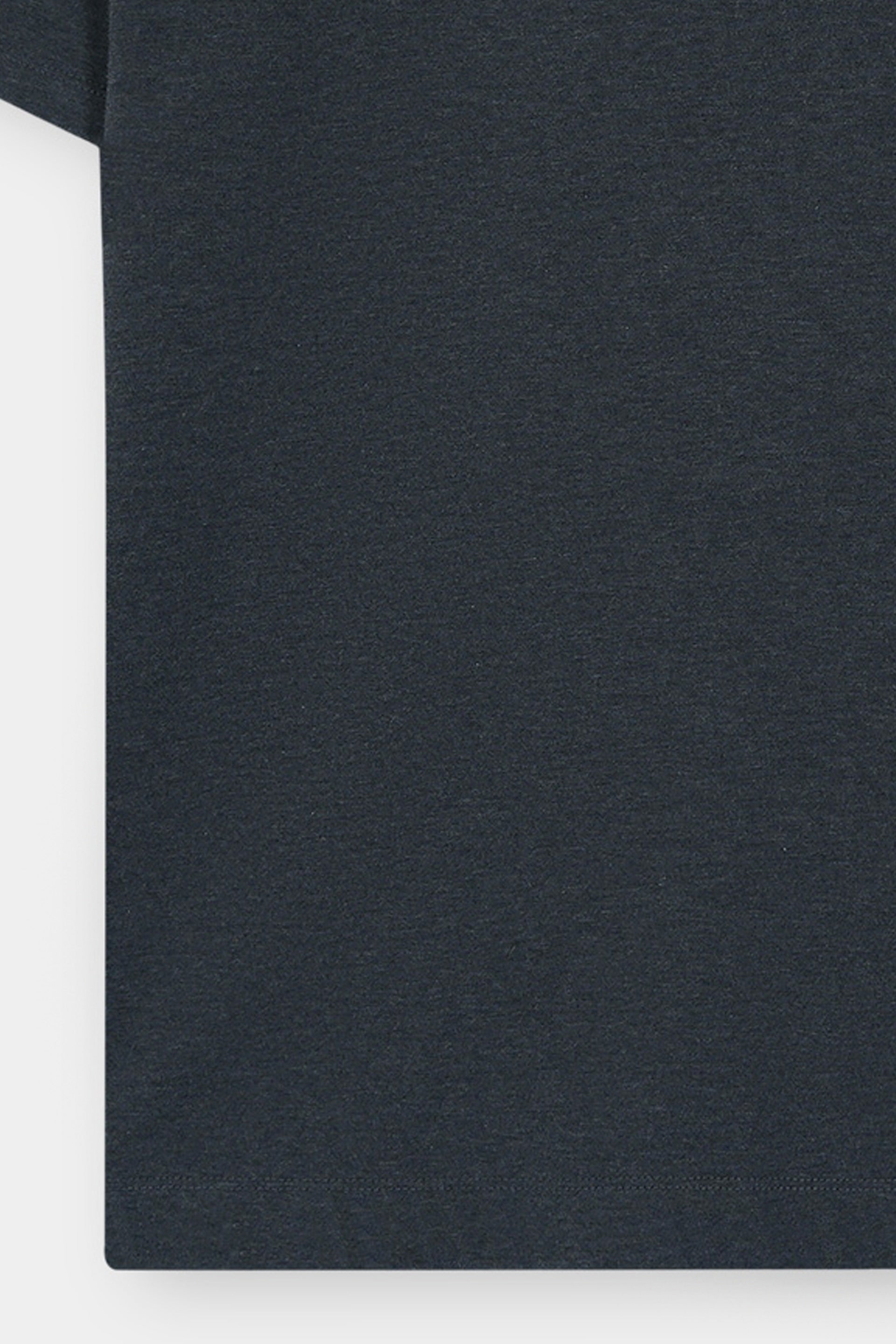 Men T Shirt - Engine - Buy Now