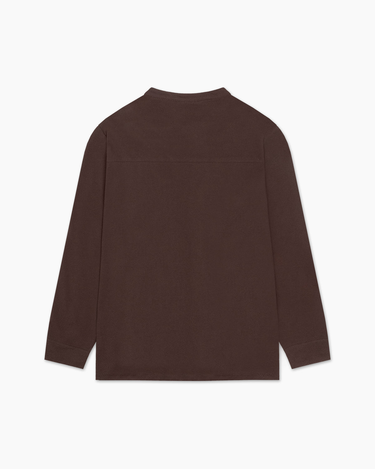 Men Button Down - Engine - Buy Now