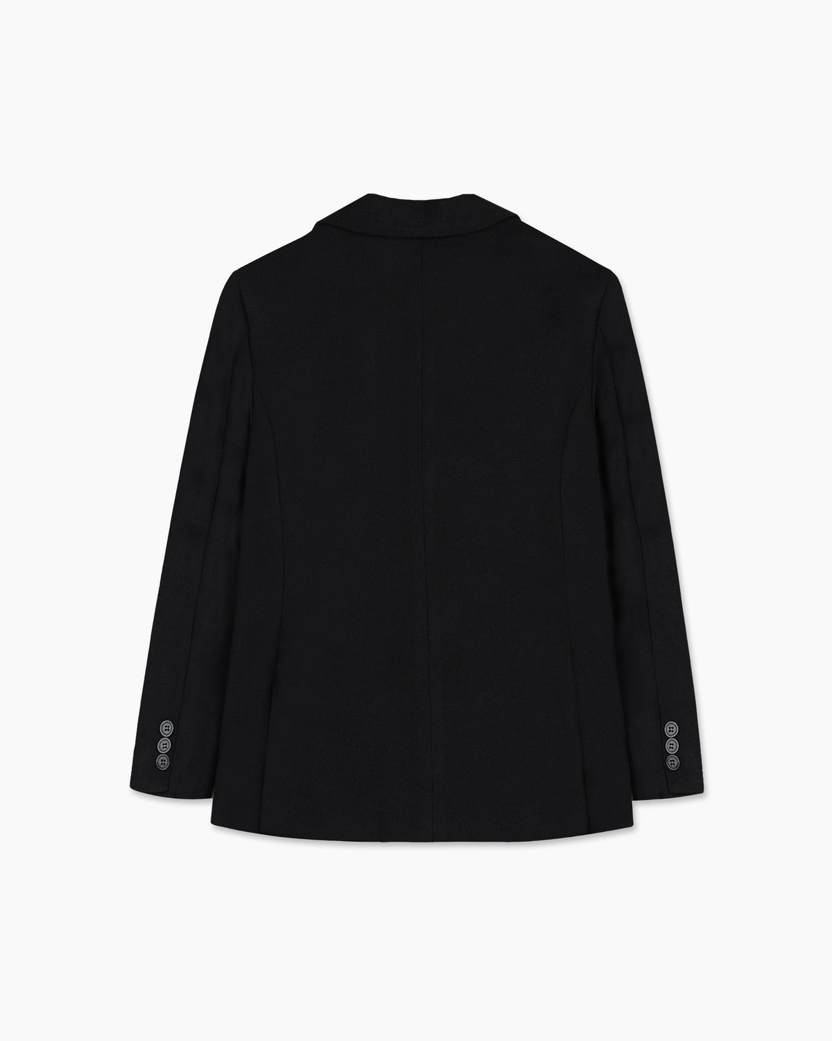 Boys Blazer