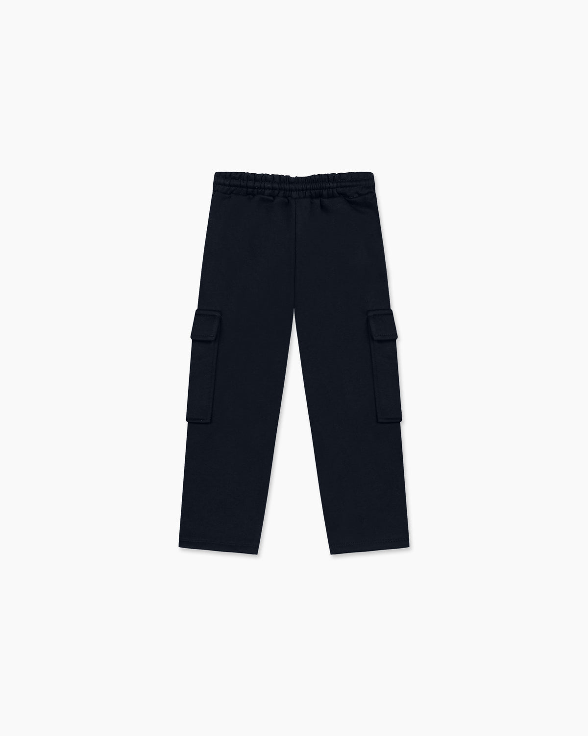 Boys Cargo Trouser