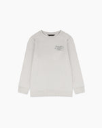 Men Sweatshirt - Engine - Buy Now