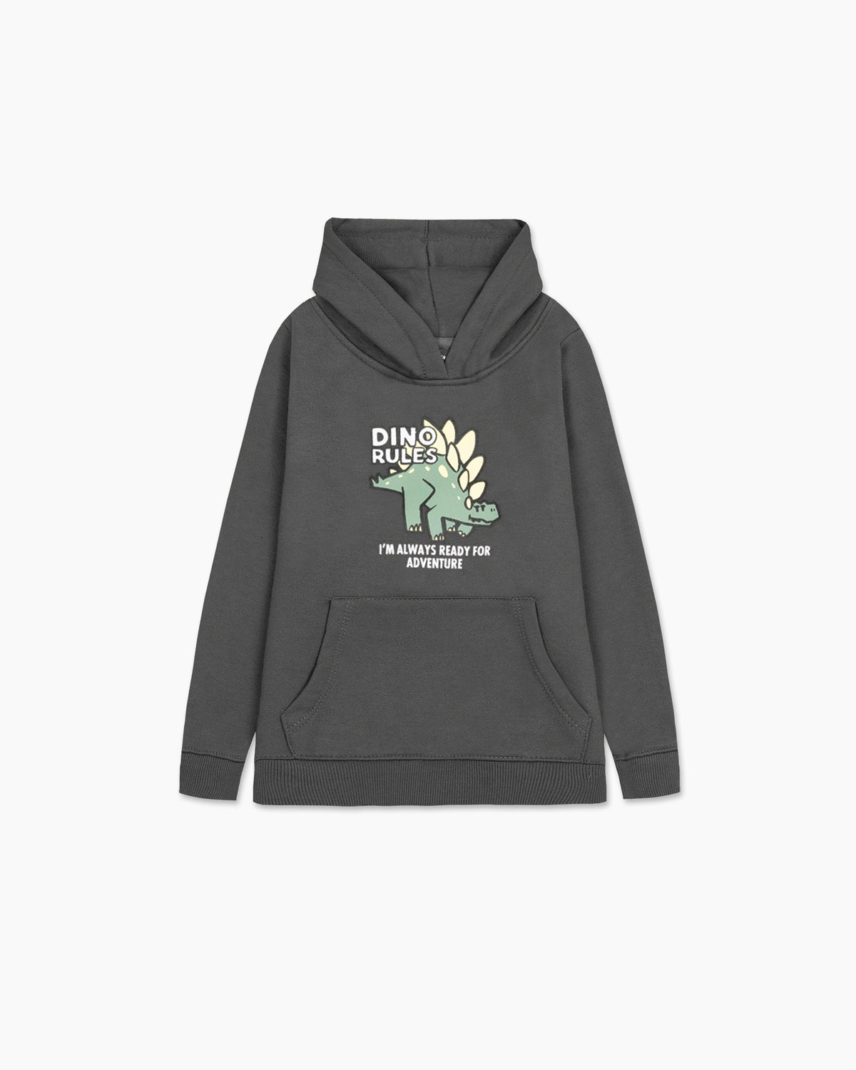 Boys Suit - Engine - Buy Now