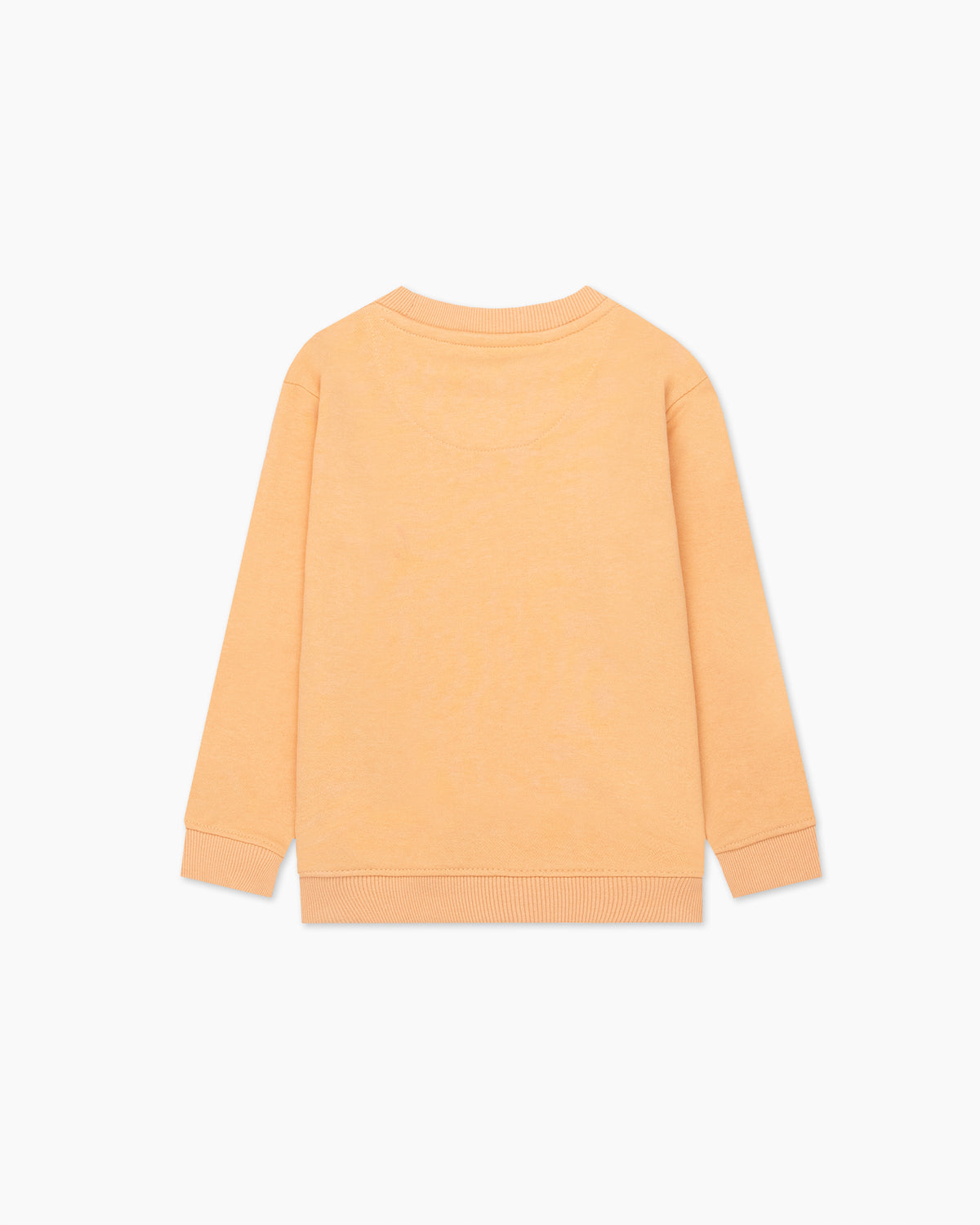 Girls Sweatshirt - Engine - Buy Now