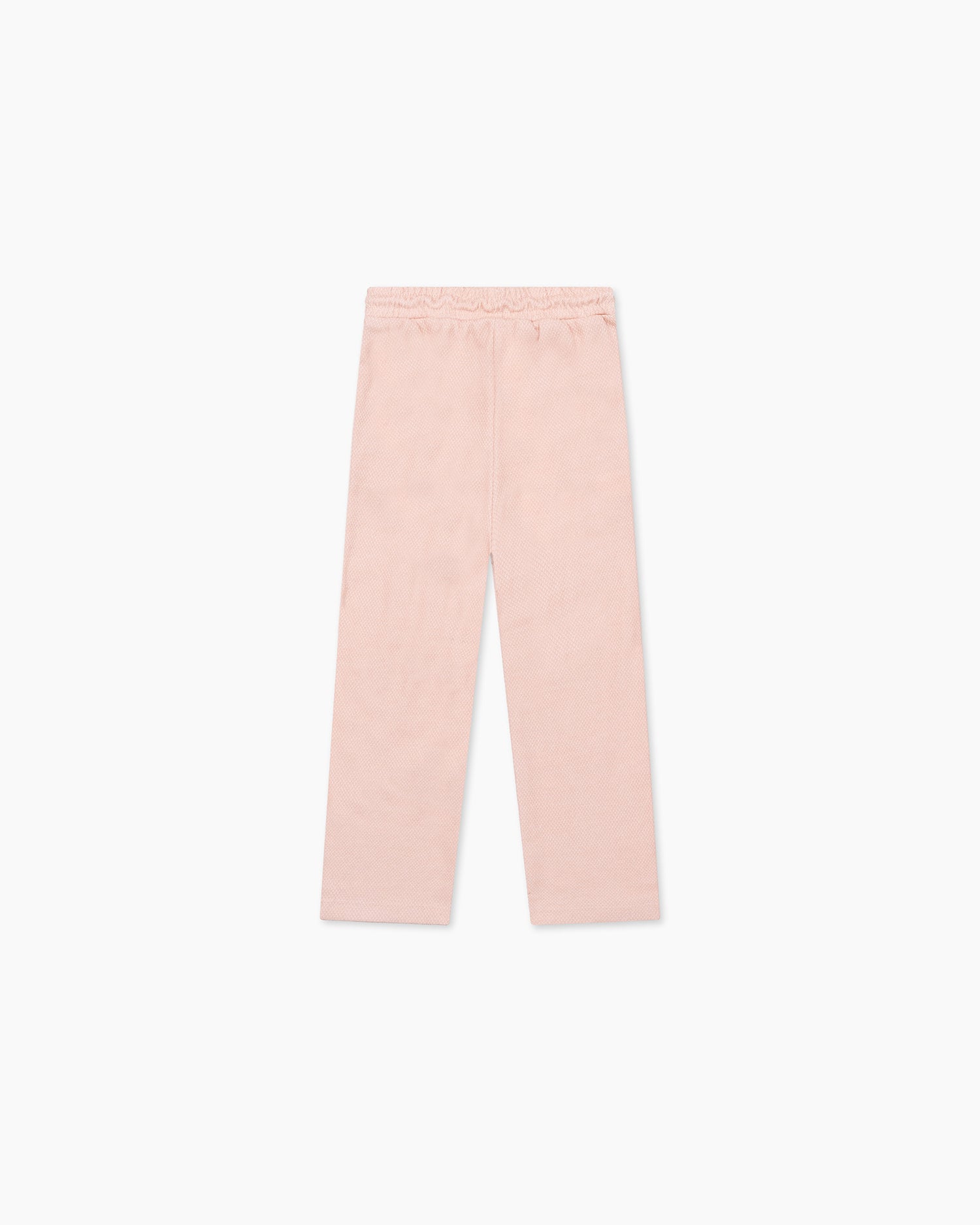 Girls Flared Trouser