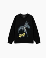 Boys Sweatshirt - Engine - Buy Now