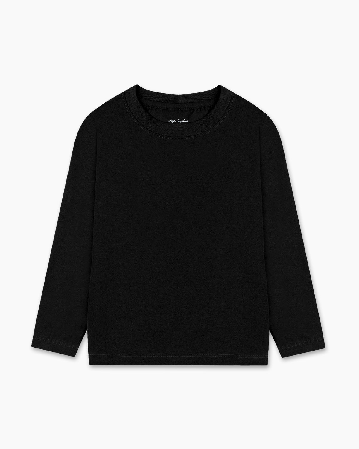 Women T Shirt - Engine - Buy Now